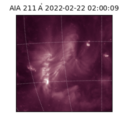 saia - 2022-02-22T02:00:09.626000