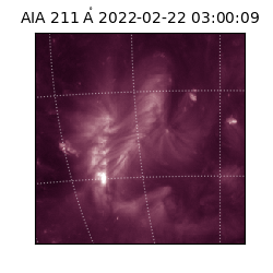 saia - 2022-02-22T03:00:09.626000