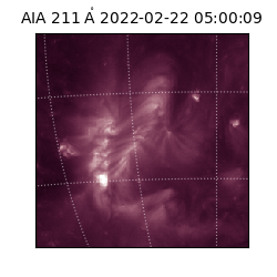saia - 2022-02-22T05:00:09.629000