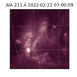 saia - 2022-02-22T07:00:09.633000
