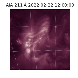 saia - 2022-02-22T12:00:09.641000