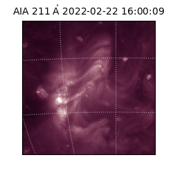 saia - 2022-02-22T16:00:09.626000