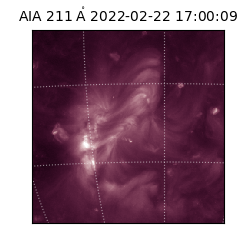 saia - 2022-02-22T17:00:09.630000