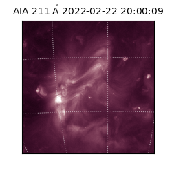 saia - 2022-02-22T20:00:09.629000