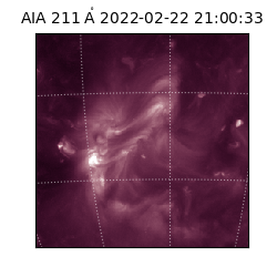 saia - 2022-02-22T21:00:33.629000