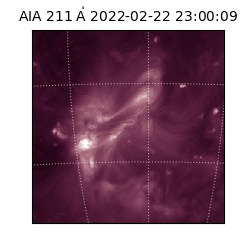 saia - 2022-02-22T23:00:09.626000