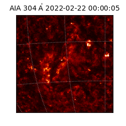 saia - 2022-02-22T00:00:05.130000