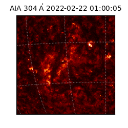 saia - 2022-02-22T01:00:05.129000