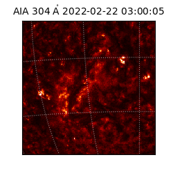 saia - 2022-02-22T03:00:05.129000