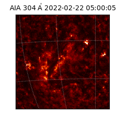 saia - 2022-02-22T05:00:05.129000