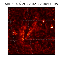 saia - 2022-02-22T06:00:05.129000