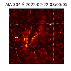 saia - 2022-02-22T08:00:05.153000