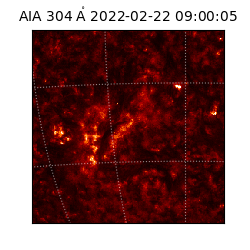 saia - 2022-02-22T09:00:05.129000