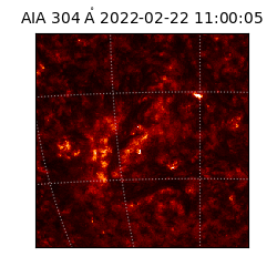 saia - 2022-02-22T11:00:05.129000