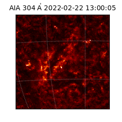 saia - 2022-02-22T13:00:05.129000