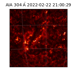 saia - 2022-02-22T21:00:29.129000