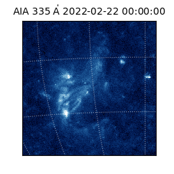 saia - 2022-02-22T00:00:00.626000