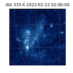 saia - 2022-02-22T02:00:00.618000