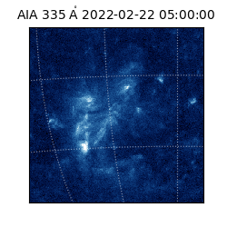 saia - 2022-02-22T05:00:00.626000