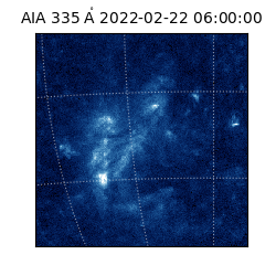 saia - 2022-02-22T06:00:00.622000