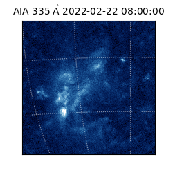 saia - 2022-02-22T08:00:00.633000