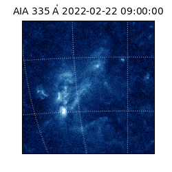saia - 2022-02-22T09:00:00.633000