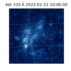 saia - 2022-02-22T10:00:00.626000