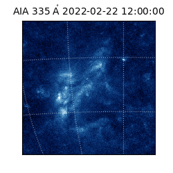 saia - 2022-02-22T12:00:00.633000