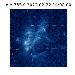 saia - 2022-02-22T14:00:00.633000