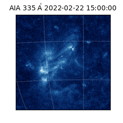 saia - 2022-02-22T15:00:00.626000