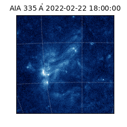 saia - 2022-02-22T18:00:00.633000