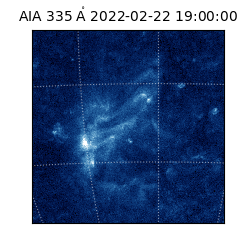 saia - 2022-02-22T19:00:00.633000