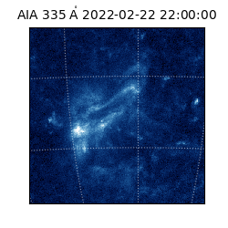saia - 2022-02-22T22:00:00.626000