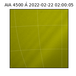 saia - 2022-02-22T02:00:05.685000