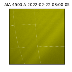 saia - 2022-02-22T03:00:05.685000