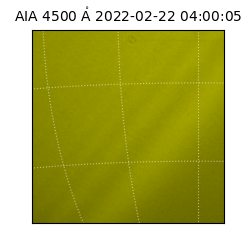 saia - 2022-02-22T04:00:05.688000