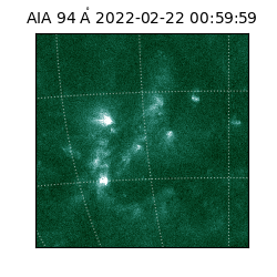 saia - 2022-02-22T00:59:59.133000