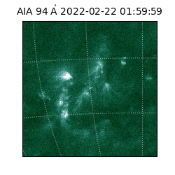 saia - 2022-02-22T01:59:59.115000