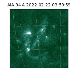 saia - 2022-02-22T03:59:59.123000