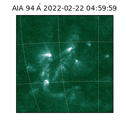 saia - 2022-02-22T04:59:59.122000