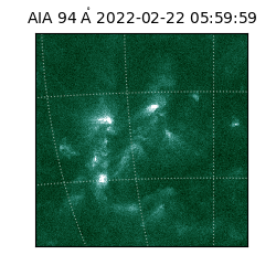 saia - 2022-02-22T05:59:59.123000