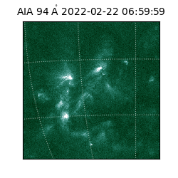 saia - 2022-02-22T06:59:59.124000