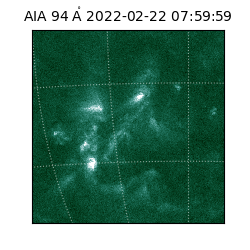 saia - 2022-02-22T07:59:59.124000