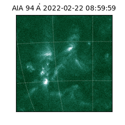 saia - 2022-02-22T08:59:59.124000