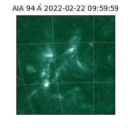 saia - 2022-02-22T09:59:59.118000