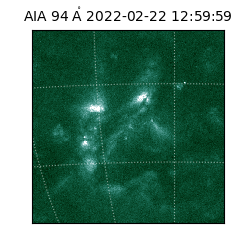 saia - 2022-02-22T12:59:59.123000