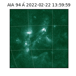 saia - 2022-02-22T13:59:59.123000