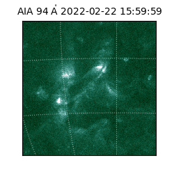 saia - 2022-02-22T15:59:59.123000