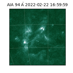 saia - 2022-02-22T16:59:59.123000