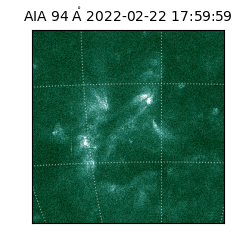 saia - 2022-02-22T17:59:59.125000